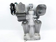 2002 honda 115 for sale  Smithfield