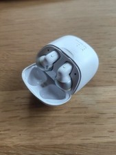 Jbl tune 220tws gebraucht kaufen  Donzdorf