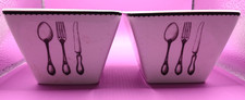 Set single serving for sale  Sedalia