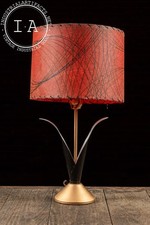Mid century tulip for sale  USA