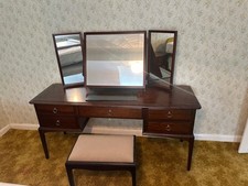 Complete stag minstrel for sale  PICKERING