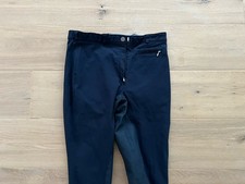 Pikeur damen reithose gebraucht kaufen  Neresheim