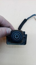 Camera recul honda d'occasion  Cerizay
