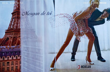 Women fashion high d'occasion Women fashion high d'occasion  Orleans-