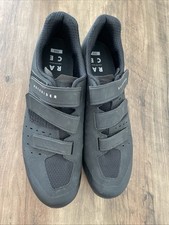 Rockrider race 700 for sale  LONDON