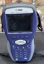 dsam 6300 for sale  Dallas