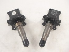 Pair timbren axle for sale  Ogden