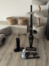 Aeg akku hand gebraucht kaufen  Neuwied