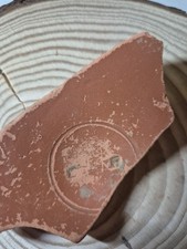 Terra sigillata gefäßboden gebraucht kaufen Terra sigillata gefäßboden gebraucht kaufen  Gütersloh