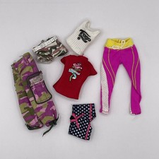 Mga entertainment bratz for sale  Minneapolis