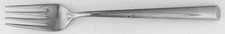 Cambridge silver austin for sale  Mc Leansville