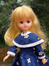 Vintage original 1980 for sale  Herndon