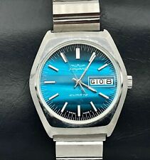 Payard rare vintage usato  Roma