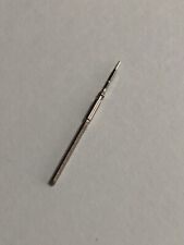 Seiko welle stem gebraucht kaufen  Göttingen