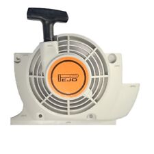 Pull starter assembly for sale  HEREFORD