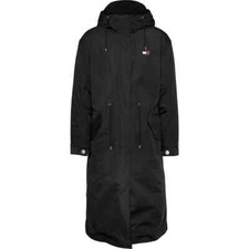 Tommy jeans tjw gebraucht kaufen  Osterode