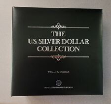 Silver dollar collection for sale  Macon