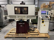 Chevalier smart b818 for sale  Sarasota