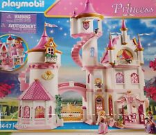 Playmobil ersatzteile 70447 gebraucht kaufen  Köln
