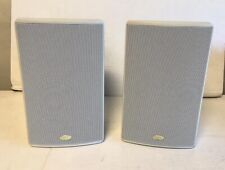 Klipsch kho synergy for sale  Minneapolis