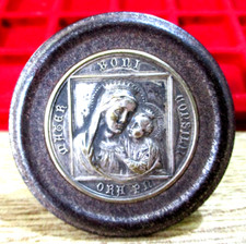 placca usato placca usato Zerbolo