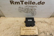 Yamaha yzf 750 gebraucht kaufen  Westoverledingen