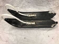 skis faction candide for sale skis faction candide for sale Seeley Lake