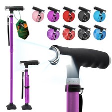 Benecane walking cane for sale  USA