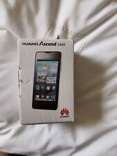 Huawei ascend y300 for sale  BRIGHTON