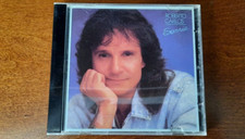 ROBERTO CARLOS - SONRIE (CD, 1989 Sony Discos) AA189 comprar usado  Enviando para Brazil