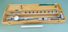 Innenmeßgerät 150 300 gebraucht kaufen  Artern