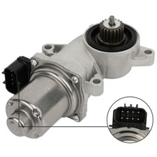 Caixa de transferência motor de mudança compatível com Chevrolet Silverado GMC 1500 2007-2018 23369032 comprar usado  Enviando para Brazil
