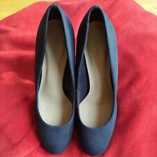 Ladies size navy for sale  ORPINGTON