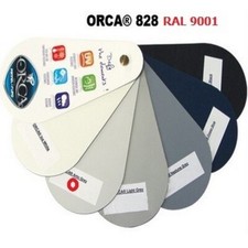 Tessuto neoprene 46x46 usato  Italia