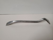 Nos vintage proto for sale  Middletown