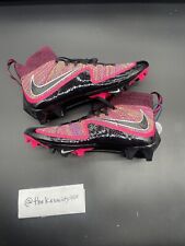 Nike vapor untouchable for sale  Cumming