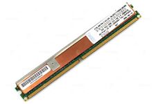 39M5866 LP IBM MEMORY 2GB 2RX4 PC2 5300R DDR2 LOW PROFILE 39M5867, 38L6032 na sprzedaż  PL