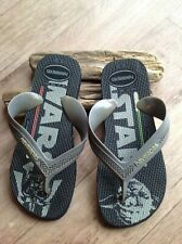 Havaianas size uk130 for sale  MALDON