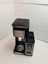 Ninja cf112 cup for sale  Everett