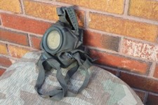 Ww2 rare german for sale  TEWKESBURY