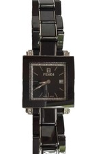 Fendi orologi quadro for sale  Glenview