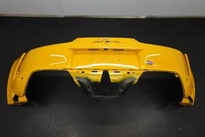 supra bumper for sale supra bumper for sale UK
