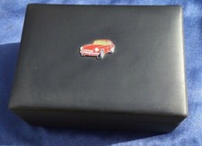 Mgb drivers accessory for sale  EVESHAM