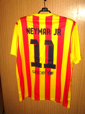 Maillot jersey shirt d'occasion  Nice-