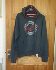 Unisex lambretta original for sale  SOUTHAMPTON