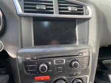 autoradio citroen c4 usato autoradio citroen c4 usato Italia