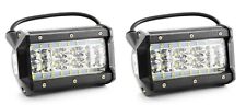 24v led spot for sale  Shipping to Ireland