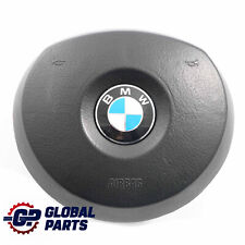 Bmw e83 airbag usato  Italia
