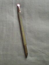 double ended screwdriver bits for sale double ended screwdriver bits for sale MARKET RASEN