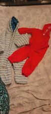 snowsuit 18 24 for sale snowsuit 18 24 for sale NEWCASTLE